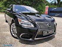 singaporeautos